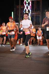 BIB: 22626, 25134, 219
                            <button type="button" onclick="openModal(21577188)" class="btn btn-primary btn-sm float-right btn-popup" data-toggle="modal" data-target=".modal-high-quality">
                        <i class="fas fa-shopping-cart"></i> Add to Cart
                    </button>
                                            <button type="button" onclick="isThisMe(21577188, true)" class="btn btn-success btn-sm float-right btn-popup btn-isme hidden" data-toggle="tooltip" data-placement="bottom" title="นี่คือรูปของคุณใช่ไหม คลิกที่นี่เพื่อเอาเข้าอัลบั้ม">
                        <i class="fas fa-plus"></i> Add to album
                    </button>
                    <button type="button" onclick="isThisMe(21577188, false)" class="btn btn-warning btn-sm float-right btn-popup btn-isnotme hidden">
                        <i class="fas fa-ban"></i> Remove from album
                    </button>